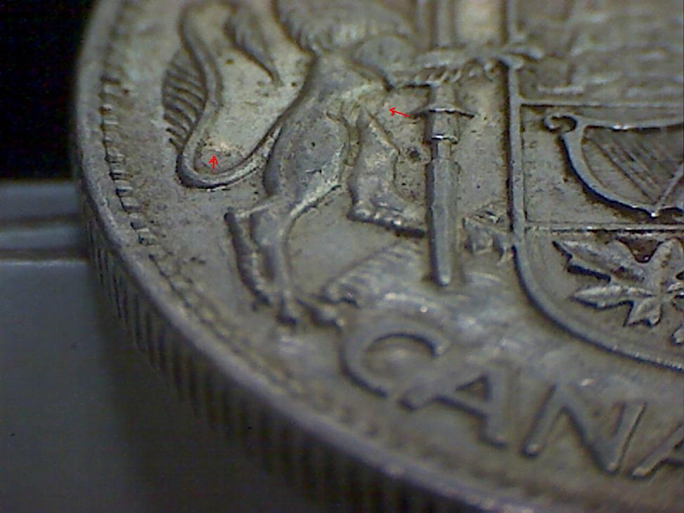 Latest-50-Cent-Finds